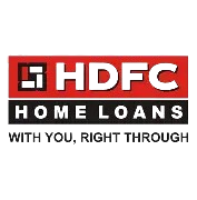 hdfc_home_loans